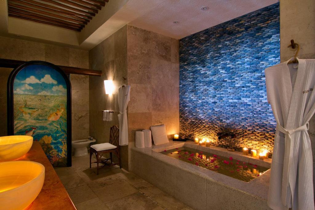 Hotel Villa Alejandra อากาปุลโก ภายนอก รูปภาพ