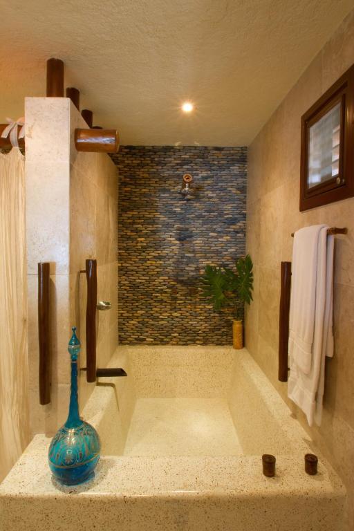 Hotel Villa Alejandra อากาปุลโก ภายนอก รูปภาพ